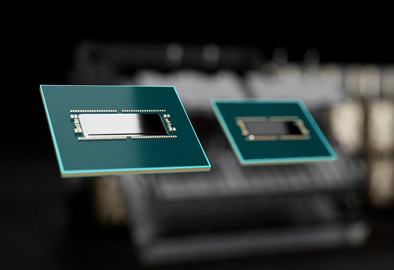 Китайские компании готовы отказаться от Nvidia в пользу местных ИИ-чипов — на них уйдёт до половины бюджета