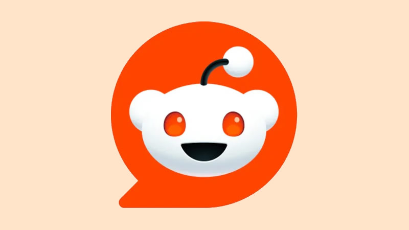 Клин клином: Reddit запустила ИИ против спама, созданного нейросетями