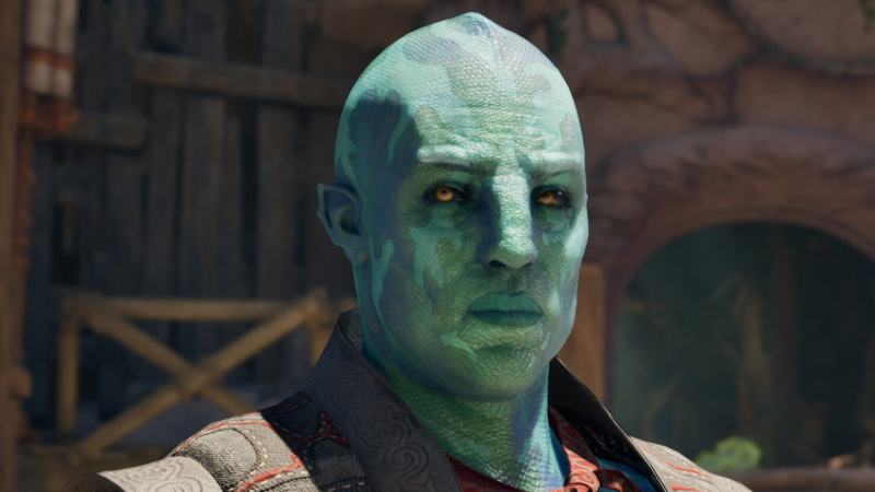 Кризис Xbox поставил под угрозу закрытия Obsidian — студию в ответе за Fallout: New Vegas, Pillars of Eternity и South Park: The Stick of Truth