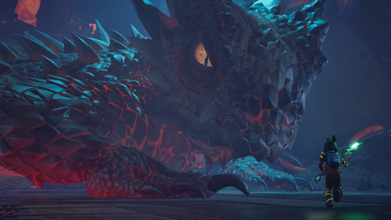 Кризис Xbox поставил под угрозу закрытия Obsidian — студию в ответе за Fallout: New Vegas, Pillars of Eternity и South Park: The Stick of Truth