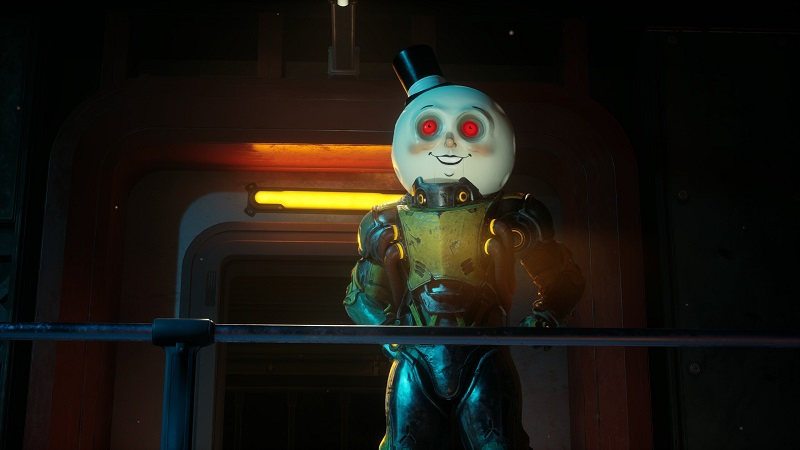 Кризис Xbox поставил под угрозу закрытия Obsidian — студию в ответе за Fallout: New Vegas, Pillars of Eternity и South Park: The Stick of Truth