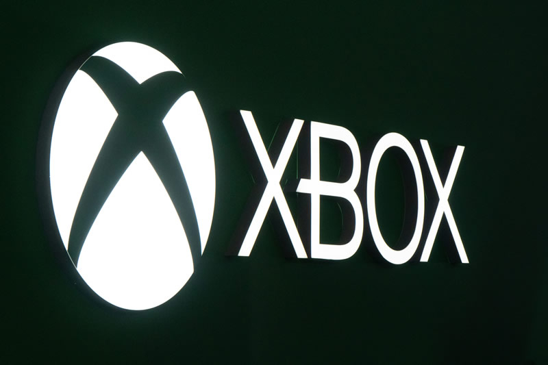 Масштабный сбой Xbox заблокировал запуск игр даже с физических носителей