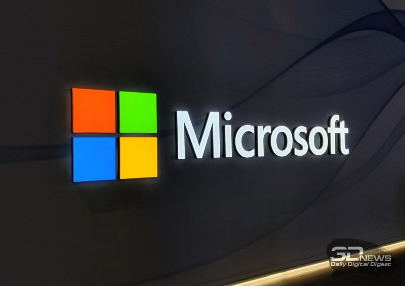 Массовые увольнения в Microsoft не ограничатся подразделением Xbox