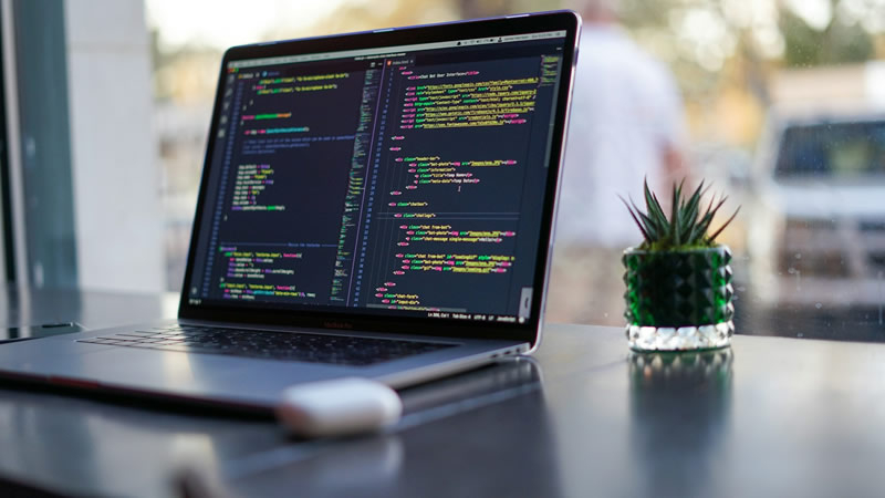 Meta✴ представила ИИ-модель  Muse Spark 1.1 — она умеет искать сложные ошибки в коде и работать с агентами