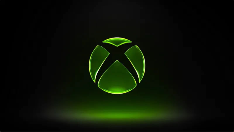Microsoft научит Xbox превращать диски с играми в цифровые лицензии