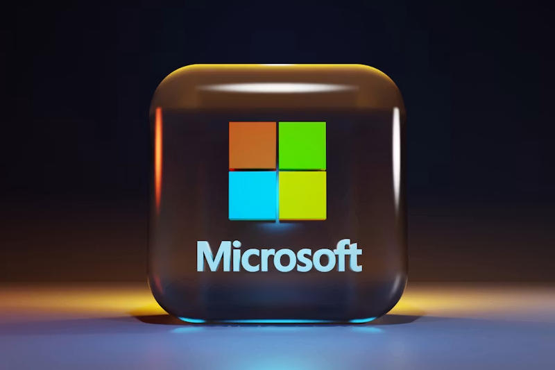 Microsoft обеспечила уволенным сотрудникам щедрые компенсации