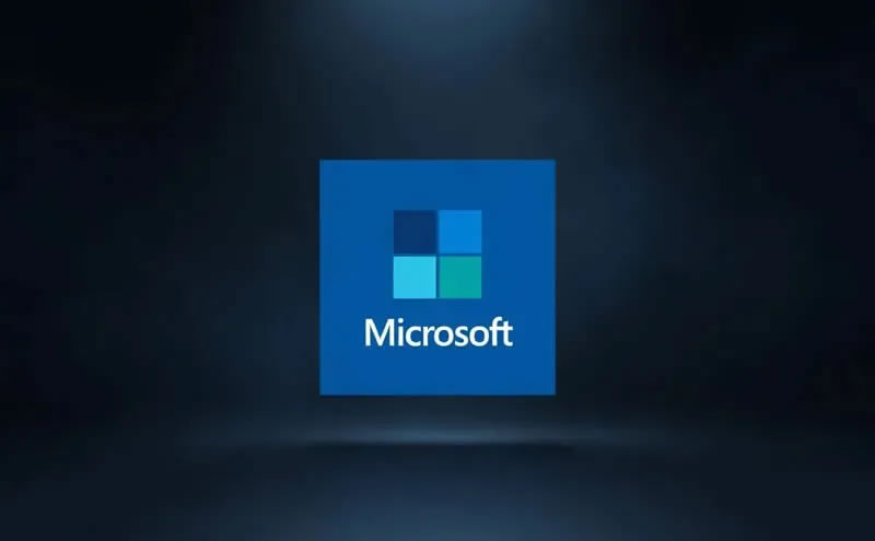 Microsoft представила ИИ, который сам ищет уязвимости ПО и устраняет их за минуты — он превзошёл Mythos 5