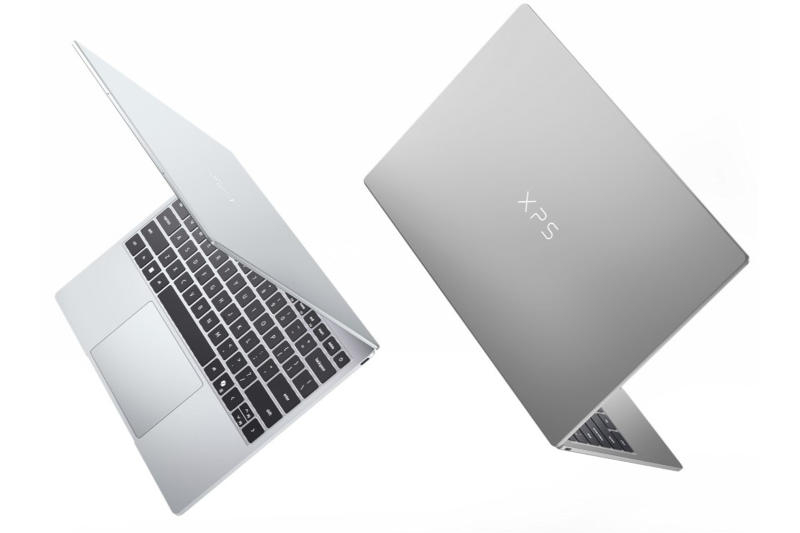 Microsoft сняла с производства бюджетные Surface Go и Surface Laptop Go — вместо них предлагает Dell XPS 13