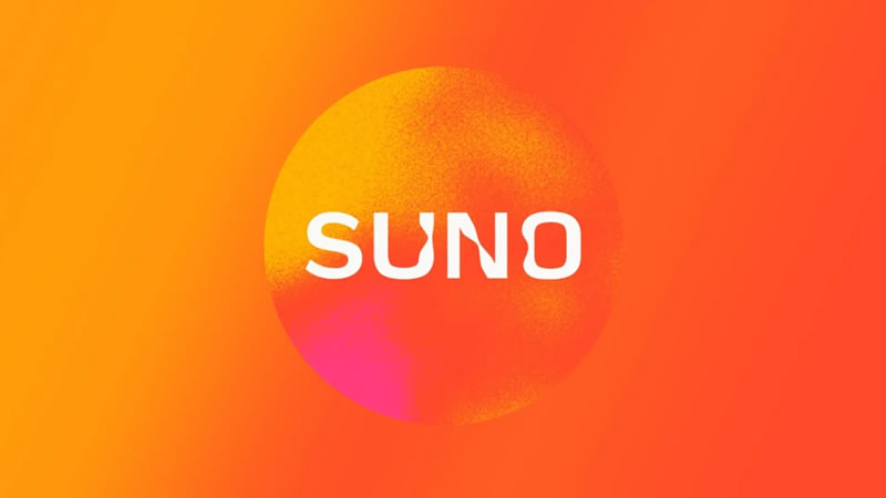 Миллионы треков с YouTube Music и Deezer попали в обучающие наборы Suno