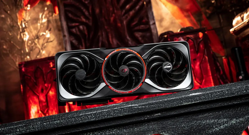 MSI и Colorful резко повысили цены на видеокарты Nvidia RTX 5000 — пока только в Китае, но вряд ли этим ограничатся