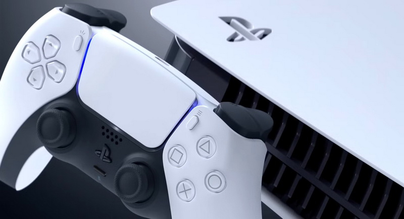 На Sony подали в суд за отказ от дисков для PlayStation — требуют 7 млн