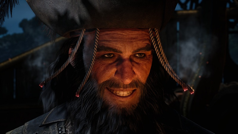 Настоящий клад: Assassin’s Creed Black Flag Resynced превзошла годовые ожидания Ubisoft за две недели