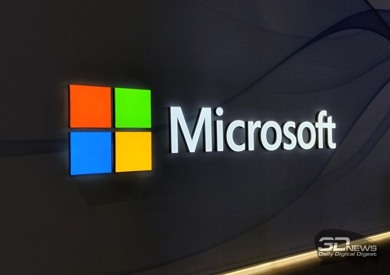 «Не можешь — научим, не хочешь — заставим»: Microsoft мобилизует 6000 сотрудников для помощи клиентам во внедрении ИИ