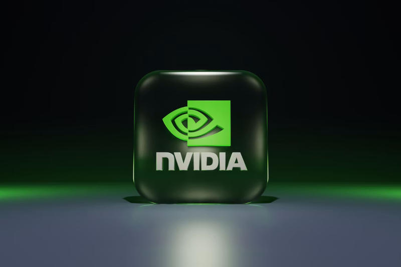 Nvidia обеспечила себе поставки памяти от SK hynix в рамках сделки на 0 миллиардов