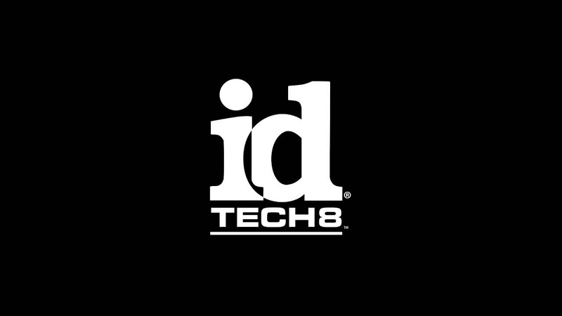 [Обновлено] id Software продолжит делать игры, а сообщения о смерти idTech сильно преувеличены