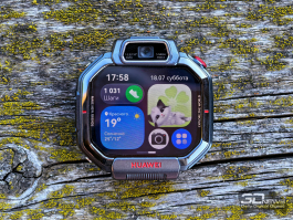 Обзор HUAWEI WATCH Kids X1 Pro: самые умные детские часы