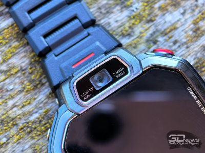 Обзор HUAWEI WATCH Kids X1 Pro: самые умные детские часы