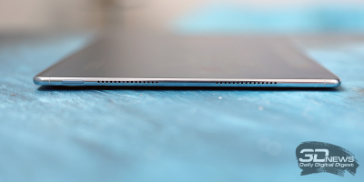 Обзор планшета HUAWEI MatePad Pro Max: на все деньги