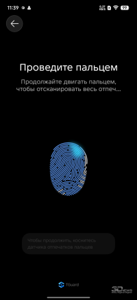 Обзор смартфона TECNO SPARK 50: все тренды разом — чуть дороже 10 тысяч рублей