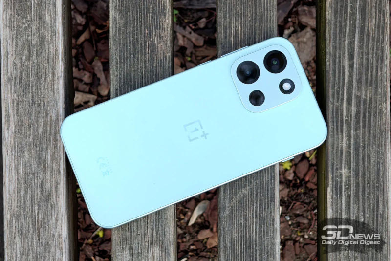 OnePlus официально подтвердила уход из Европы и США