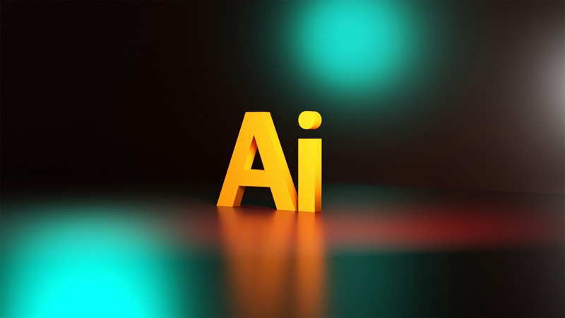 OpenAI и Google дают китайским компаниям доступ к передовым ИИ-моделям — в США требуют это запретить