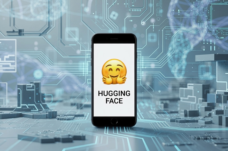 OpenAI признала «причастность» своих ИИ-моделей к взлому платформы Hugging Face