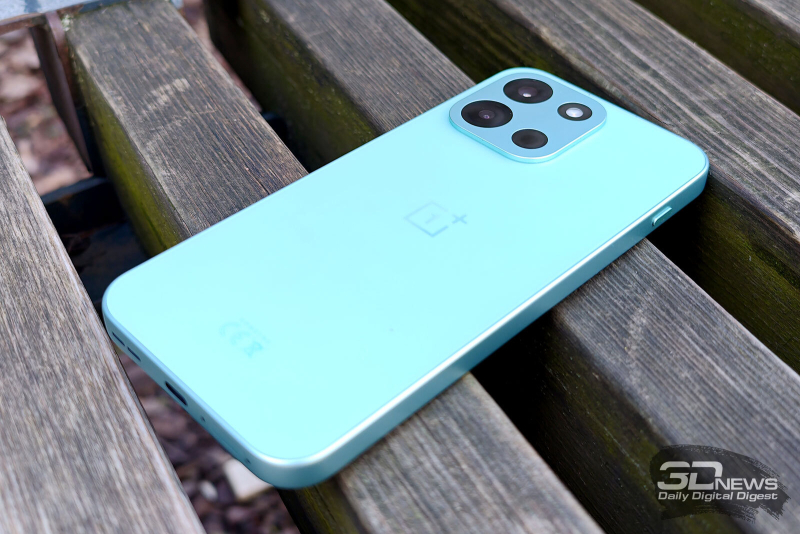 OxygenOS и Realme UI отправят на свалку истории — OnePlus и Realme перейдут на ColorOS