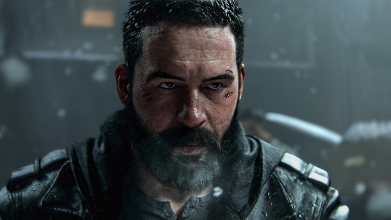 «Противостояние один на один — это здорово»: разработчики Call of Duty: Modern Warfare 4 не испугались конкуренции с GTA VI