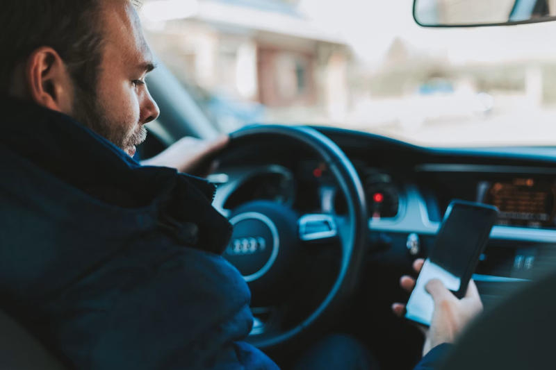 Противоугонные системы 2,2 млн автомобилей оказались уязвимы ко взлому по Bluetooth