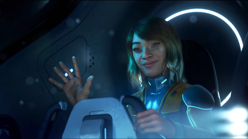 Разработчики Subnautica 2 всё-таки получат от Krafton заслуженные денежные бонусы, а старый новый гендиректор опять покидает студию