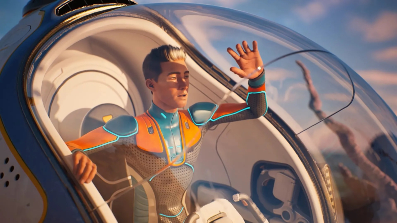 Разработчики Subnautica 2 всё-таки получат от Krafton заслуженные денежные бонусы, а старый новый гендиректор опять покидает студию