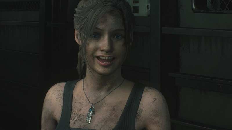 Ремейк Resident Evil 2 стал самой продаваемой игрой в истории серии, обогнав Resident Evil 5