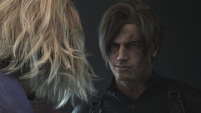 Ремейк Resident Evil 2 стал самой продаваемой игрой в истории серии, обогнав Resident Evil 5