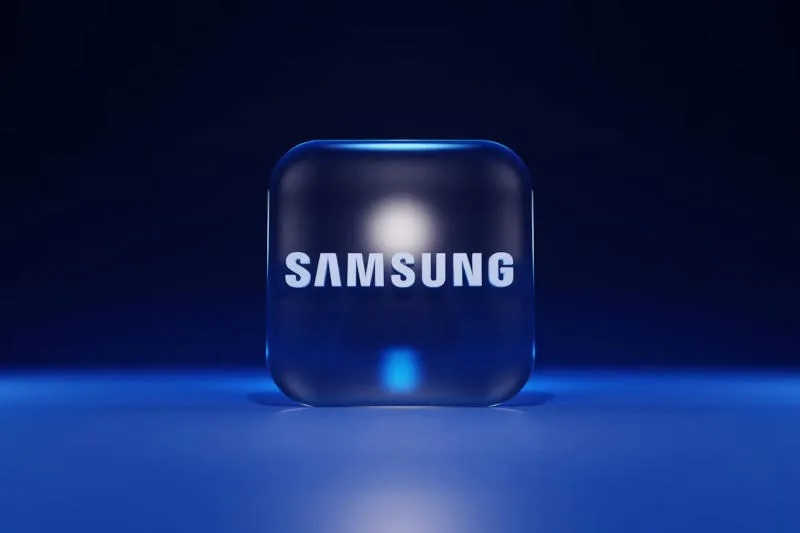 Samsung и Broadcom заключили соглашение о сотрудничестве в сфере ИИ-чипов на 0 млрд