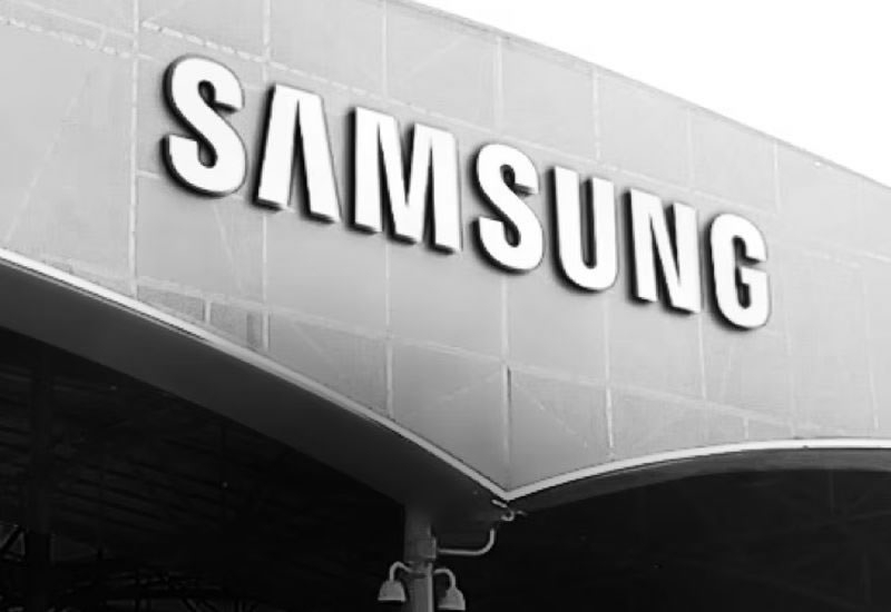 Samsung стала объектом нового патентного расследования в США по жалобе Netlist