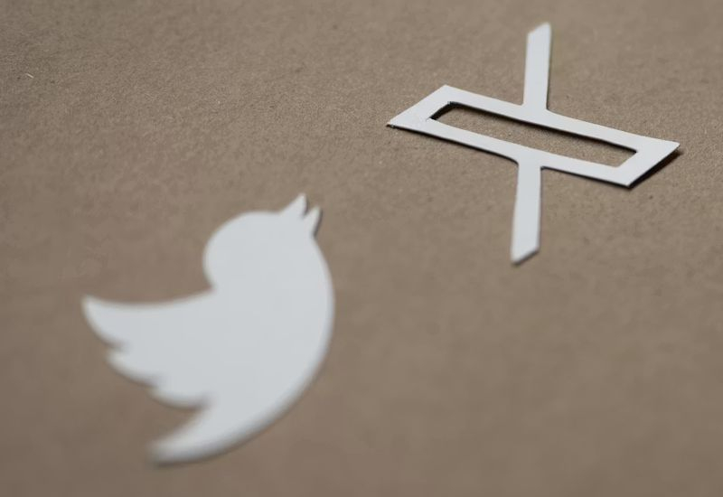 Соглашение между Илоном Маском и SEC по делу о покупке Twitter утверждено федеральным судьёй США