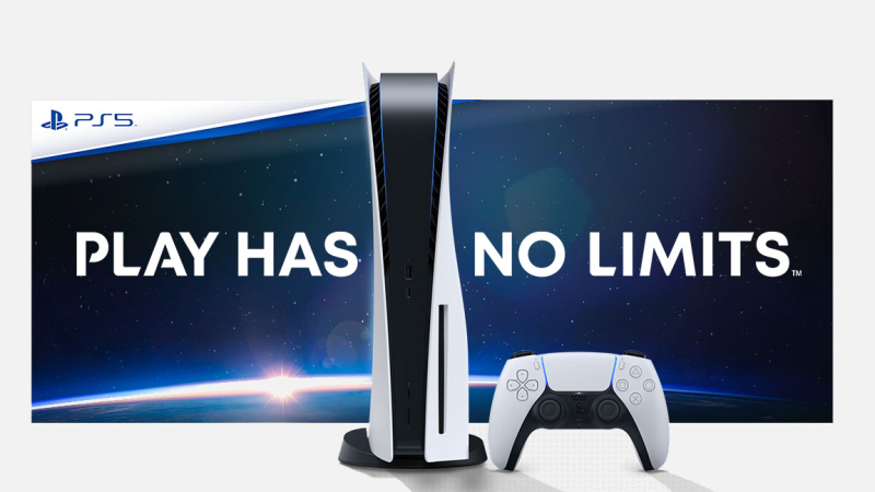 Sony полностью прекратит выпускать диски с играми для PlayStation с января 2028 года