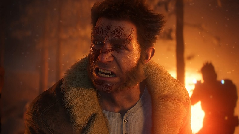 Sony впервые отреагировала на критику отказа от дисков для игр PlayStation
