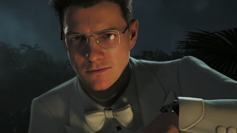 Создатели Hitman и 007 First Light закроют офис в Стамбуле на благо онлайновой ролевой игры Project Fantasy