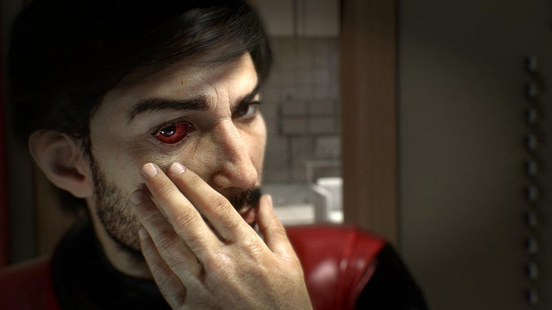 «Спрашиваю для друга»: сооснователь Arkane поинтересовался у гендиректора Xbox, сколько стоит выкупить студию