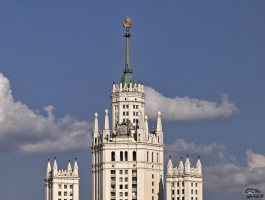 Сравнительный тест камер флагманских смартфонов (2026)