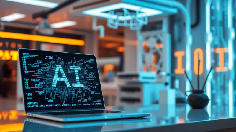 Стартап бывшего технического директора OpenAI Миры Мурати выпустил первую ИИ-модель