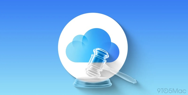 Суд отклонил обвинения в адрес Apple в несоблюдении закона о защите детей в Сети на платформе iCloud