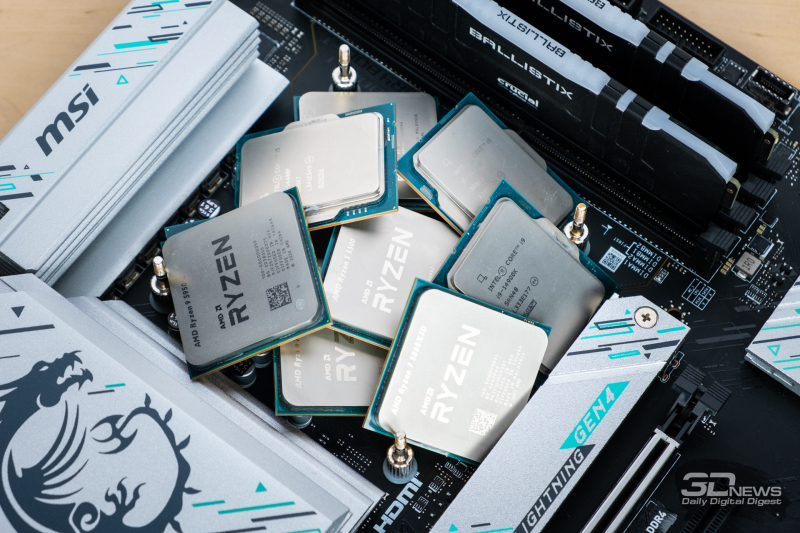 Tencent потратила шесть лет и сотни миллионов долларов на создание конкурента GTA VI, но потерпела неудачу — что случилось с Last Sentinel