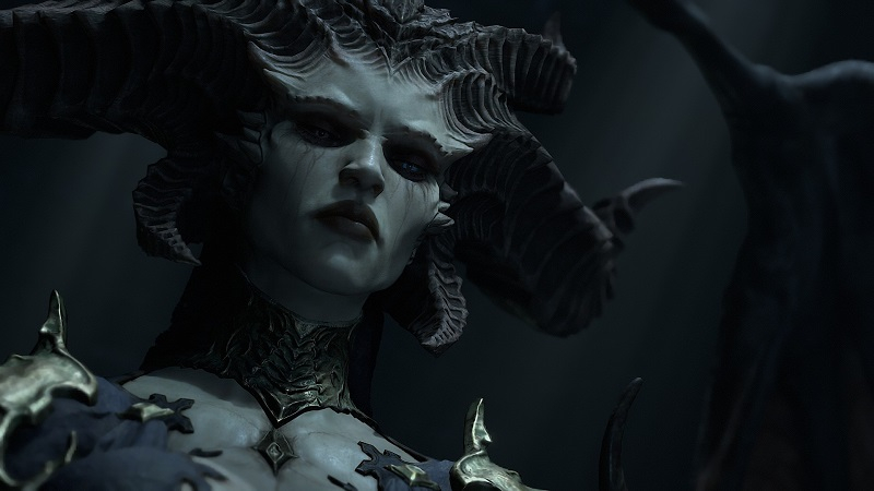 «Только костыли, только мучение»: в России перестали работать Diablo IV, World of Warcraft и другие игры Blizzard