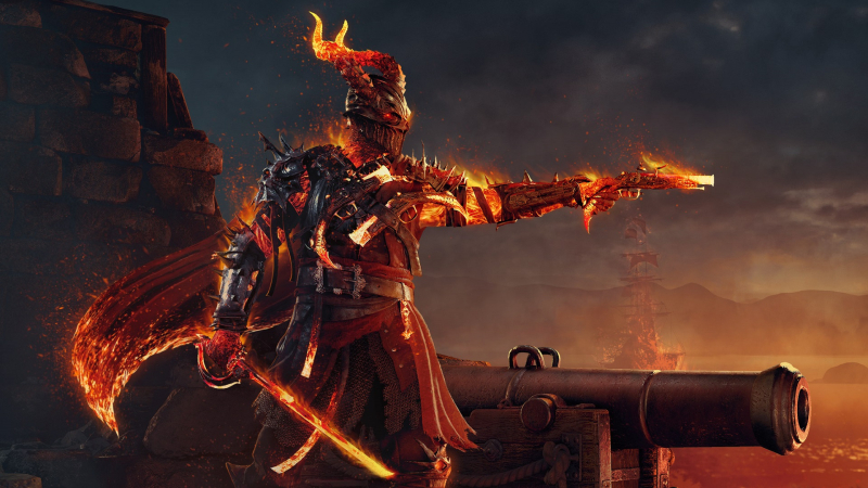 Ubisoft на фоне критики DLC для Assassin’s Creed Black Flag Resynced отказалась от идеи, что микротранзакции делают игры веселее