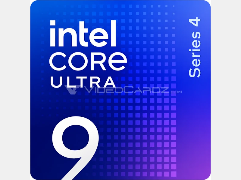 Утечка: Intel выпустит настольные Core Ultra 400S в несколько этапов на протяжении 2027 года