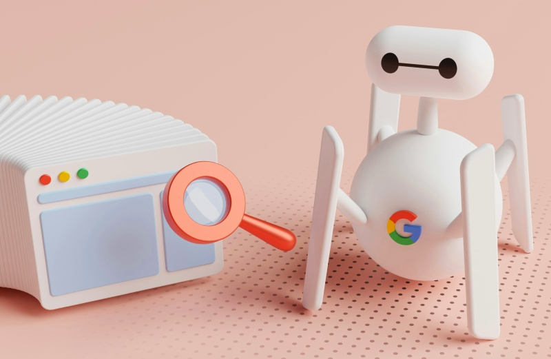 Вышел Chrome 150 — в нём исправили почти 400 уязвимостей, включая 15 критических
