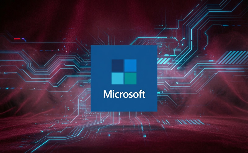 Windows 11 начала «съедать» до 500 Гбайт на диске — Microsoft признала баг