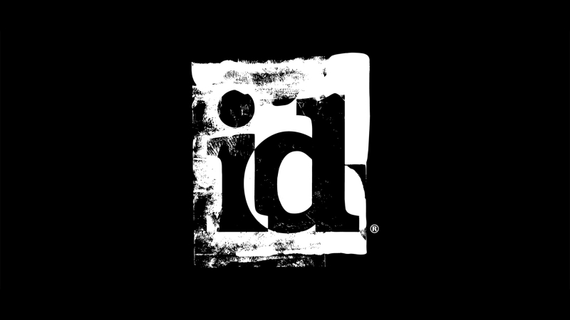 Xbox отметила выход дополнения Revelations к Doom: The Dark Ages увольнением половины сотрудников id Software — студия «фактически мертва»
